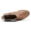 Foundrymade.shop207933fdf4 3