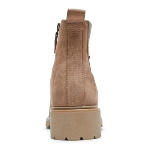 Foundrymade.shop207933fdf4 4