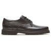 Foundrymade.shop209ab4d7af 1