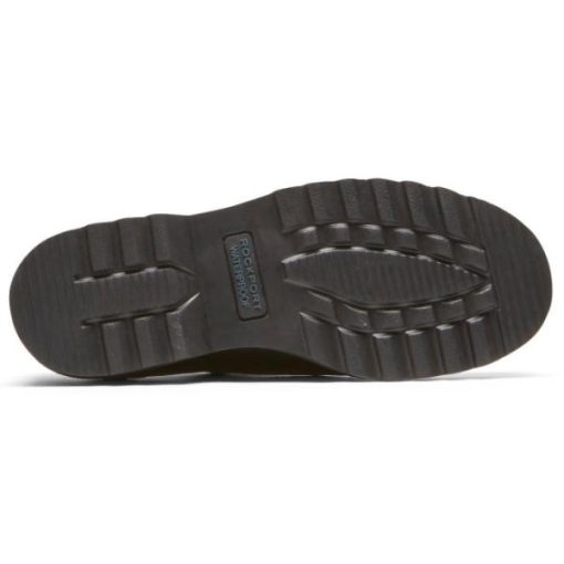 Foundrymade.shop209ab4d7af 2