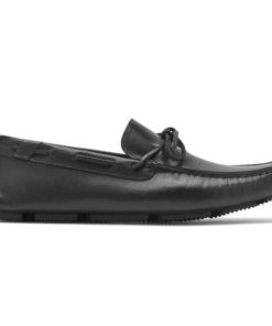 Foundrymade.shop21521047ee 1