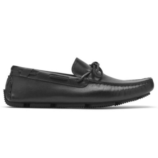 Foundrymade.shop21521047ee 1