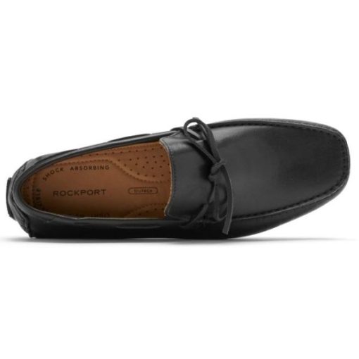 Foundrymade.shop21521047ee 3