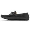 Foundrymade.shop21521047ee 4