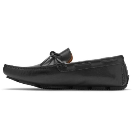 Foundrymade.shop21521047ee 4