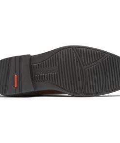 Foundrymade.shop21e411bf8b 2