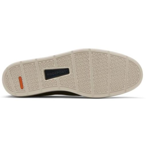 Foundrymade.shop21f4c78bda 2