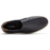 Foundrymade.shop21f4c78bda 3