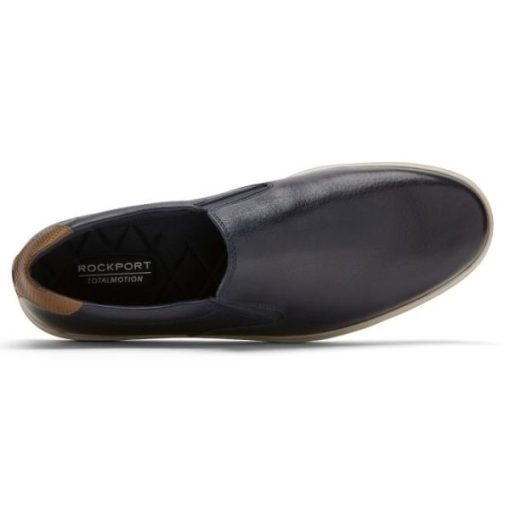 Foundrymade.shop21f4c78bda 3