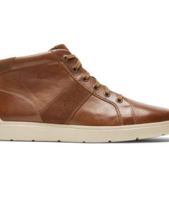 Foundrymade.shop21fa46bdb3 1