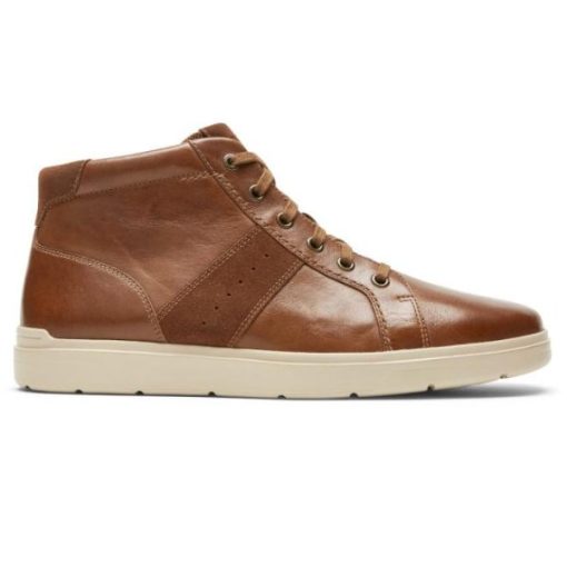 Foundrymade.shop21fa46bdb3 1