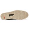 Foundrymade.shop21fa46bdb3 2