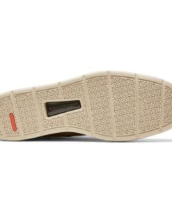 Foundrymade.shop21fa46bdb3 2
