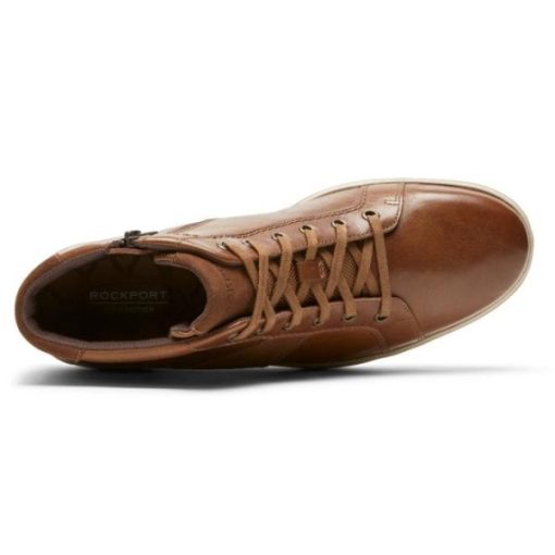 Foundrymade.shop21fa46bdb3 3