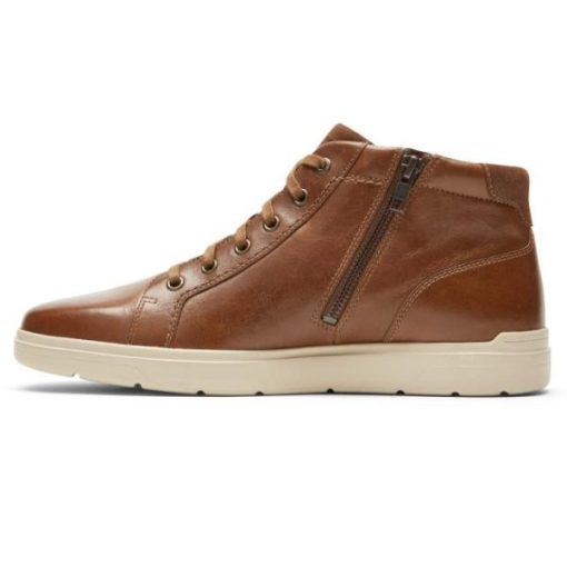Foundrymade.shop21fa46bdb3 4
