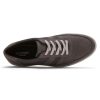 Foundrymade.shop23278256e6 3