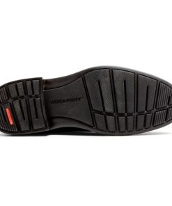 Foundrymade.shop234d21292d 2