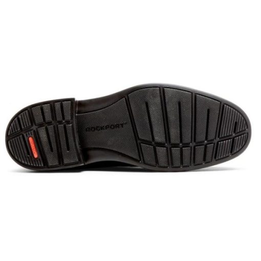 Foundrymade.shop234d21292d 2