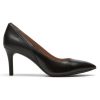 Foundrymade.shop23e59b8320 1
