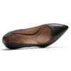 Foundrymade.shop23e59b8320 3