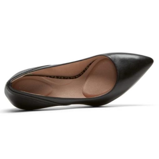 Foundrymade.shop23e59b8320 3