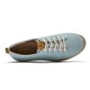 Foundrymade.shop241f318a23 3