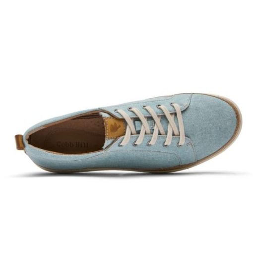 Foundrymade.shop241f318a23 3