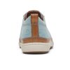Foundrymade.shop241f318a23 4