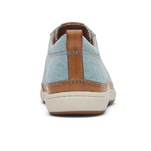 Foundrymade.shop241f318a23 4