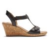 Foundrymade.shop24ccc4c046 1