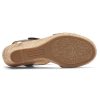 Foundrymade.shop24ccc4c046 2