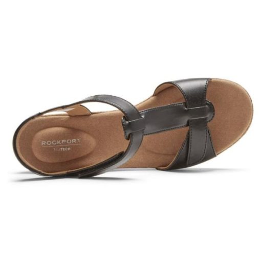 Foundrymade.shop24ccc4c046 3