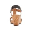 Foundrymade.shop24ccc4c046 4