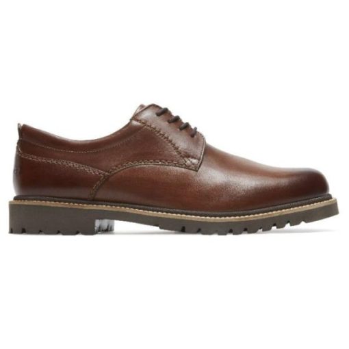 Foundrymade.shop25aefa4845 1