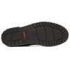 Foundrymade.shop25aefa4845 2