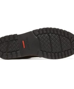 Foundrymade.shop25aefa4845 2