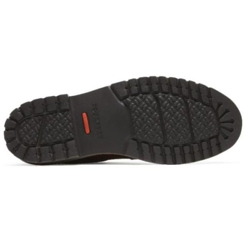 Foundrymade.shop25aefa4845 2