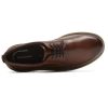 Foundrymade.shop25aefa4845 3