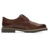Foundrymade.shop25aefa4845 4