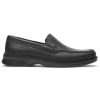 Foundrymade.shop25c63eb539 1