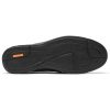 Foundrymade.shop25c63eb539 2