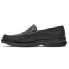 Foundrymade.shop25c63eb539 4