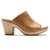 Foundrymade.shop26b767bb86 1
