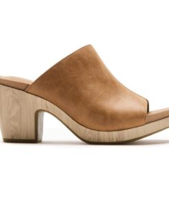 Foundrymade.shop26b767bb86 1