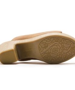 Foundrymade.shop26b767bb86 2