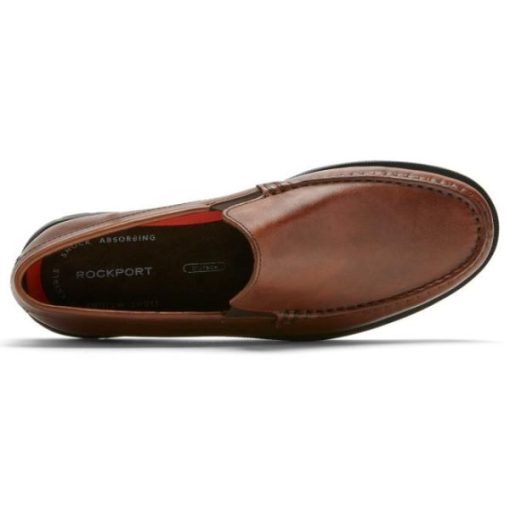 Foundrymade.shop26e5259384 1
