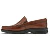 Foundrymade.shop26e5259384 2