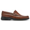 Foundrymade.shop26e5259384 3