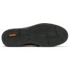 Foundrymade.shop26e5259384 4