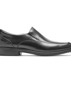 Foundrymade.shop270b174831 1